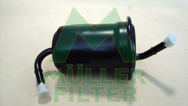 MULLER FILTER Degvielas filtrs FB358